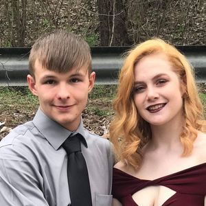 Meet your Posher, Celena